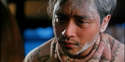 星月童话剧照的剧照