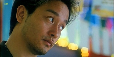 星月童话剧照的剧照