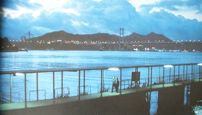 星月童话剧照的剧照