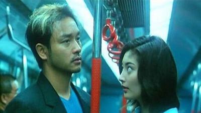 星月童话剧照的剧照