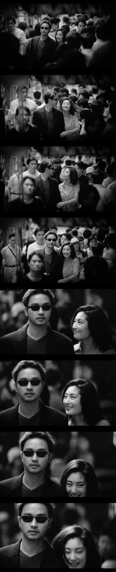 星月童话剧照的剧照