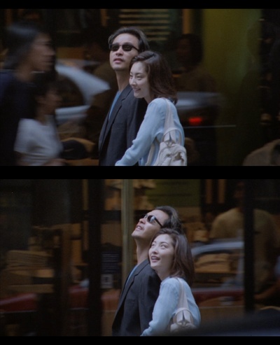 星月童话剧照的剧照