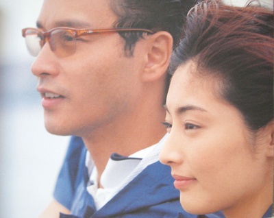 星月童话剧照的剧照