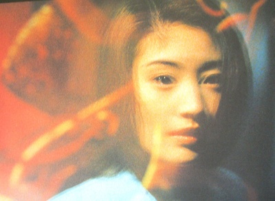 星月童话剧照的剧照