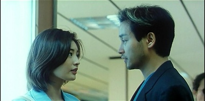 星月童话剧照的剧照