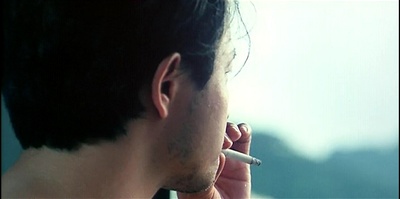 星月童话剧照的剧照