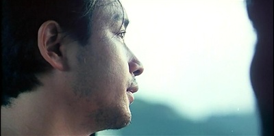 星月童话剧照的剧照