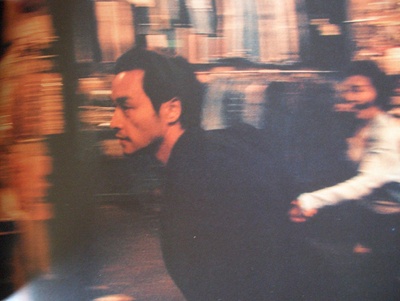 星月童话剧照的剧照