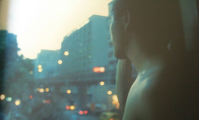 星月童话剧照的剧照