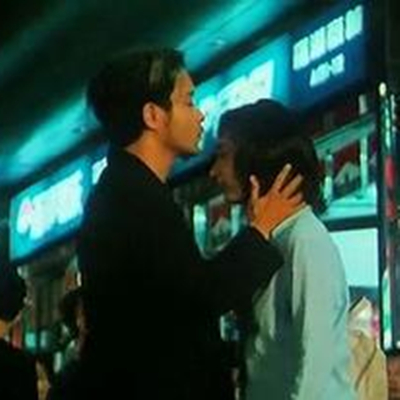 星月童话剧照的剧照