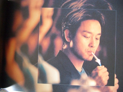 星月童话剧照的剧照