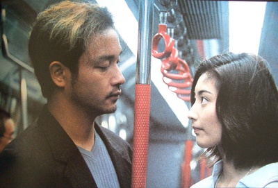 星月童话剧照的剧照