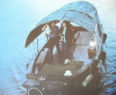 星月童话剧照的剧照