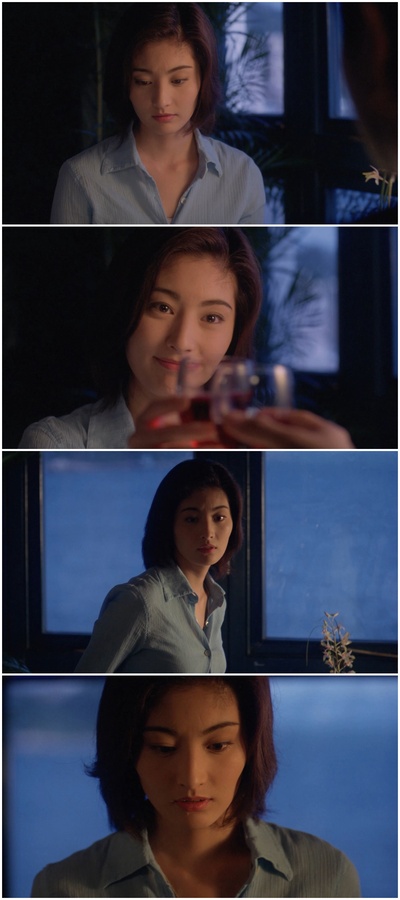 星月童话剧照的剧照