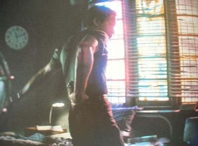 星月童话剧照的剧照