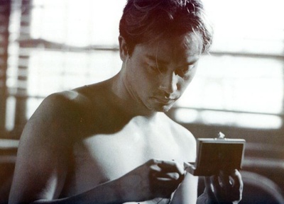 星月童话剧照的剧照