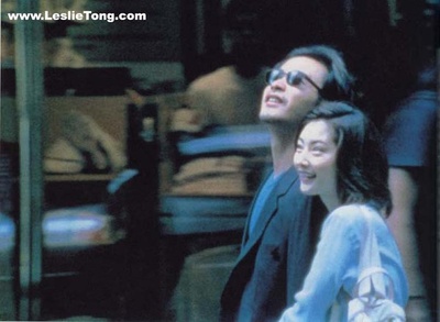 星月童话剧照的剧照