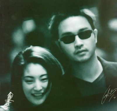 星月童话剧照的剧照