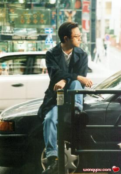 星月童话剧照的剧照