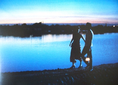 星月童话剧照的剧照