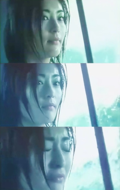 星月童话剧照的剧照