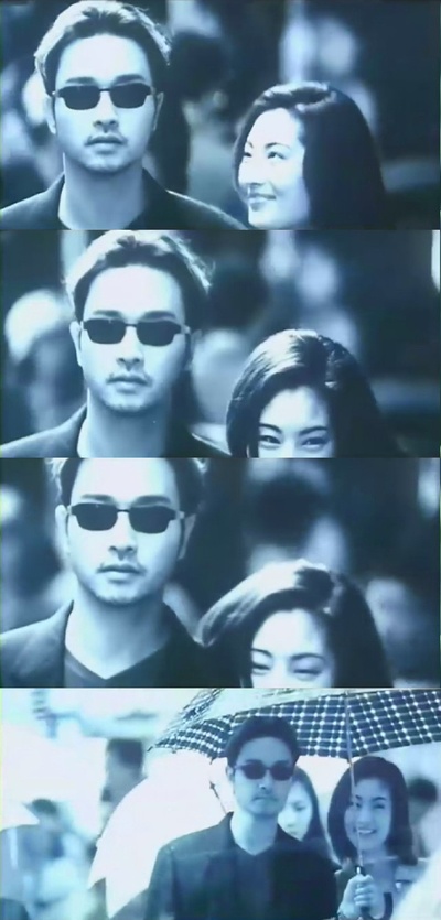 星月童话剧照的剧照