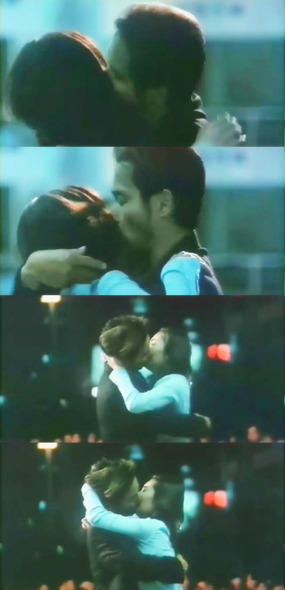 星月童话剧照的剧照