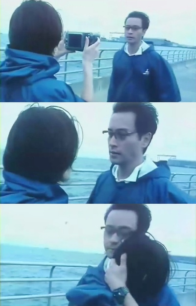 星月童话剧照的剧照