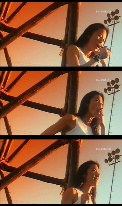 星月童话剧照的剧照