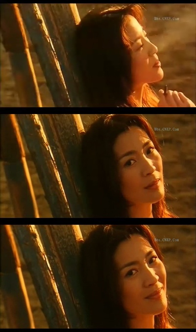 星月童话剧照的剧照