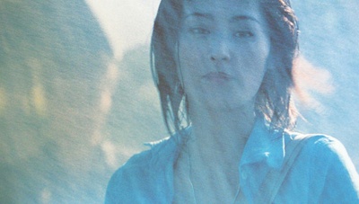 星月童话剧照的剧照