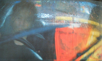 星月童话剧照的剧照