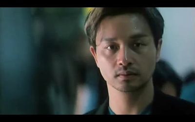 星月童话剧照的剧照