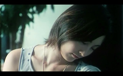 星月童话剧照的剧照