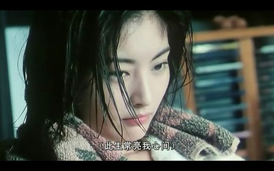 星月童话剧照的剧照