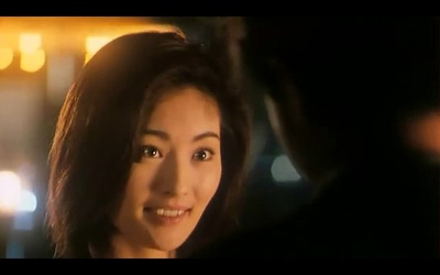 星月童话剧照的剧照