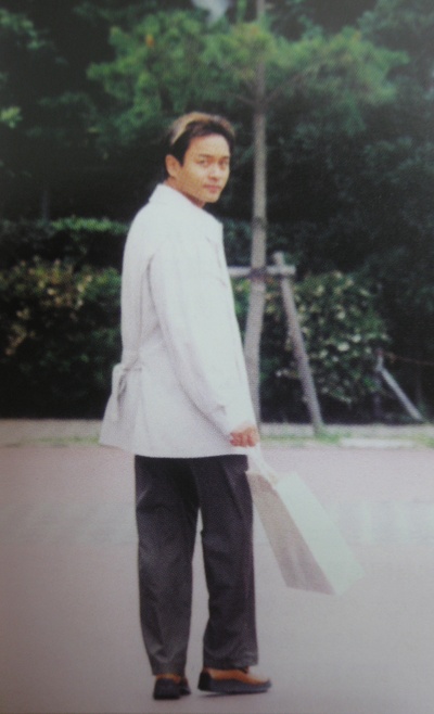 星月童话剧照的剧照