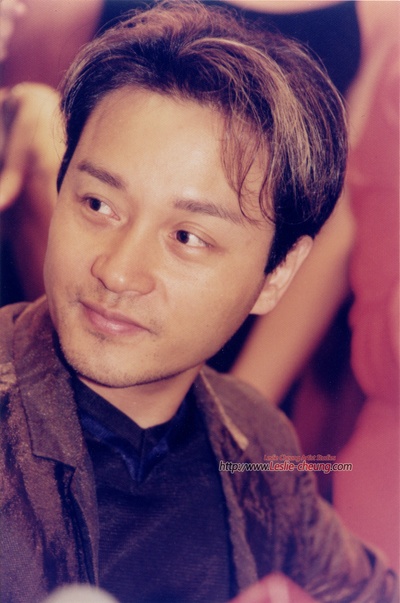 星月童话剧照的剧照