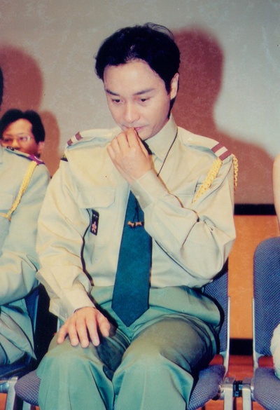 星月童话剧照的剧照