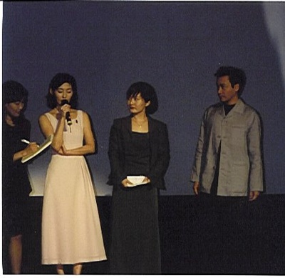 星月童话剧照的剧照