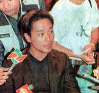 星月童话剧照的剧照