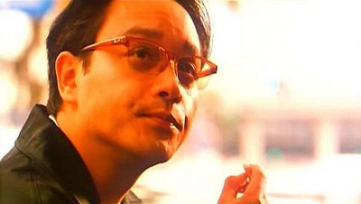 星月童话剧照的剧照