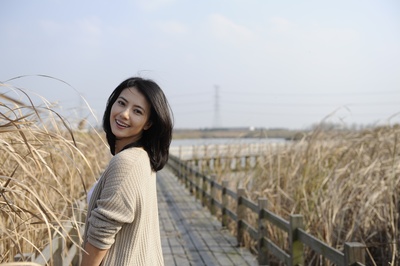 搜索剧照的剧照