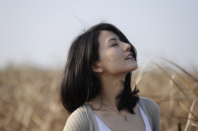 搜索剧照的剧照