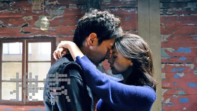 搜索剧照的剧照