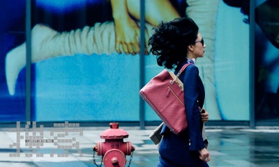 搜索剧照的剧照