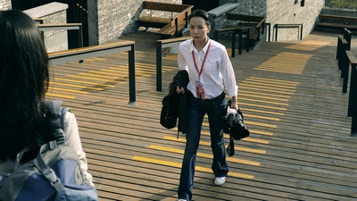 搜索剧照的剧照