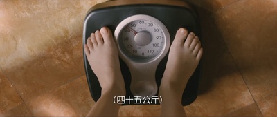 搜索剧照的剧照