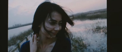 搜索剧照的剧照