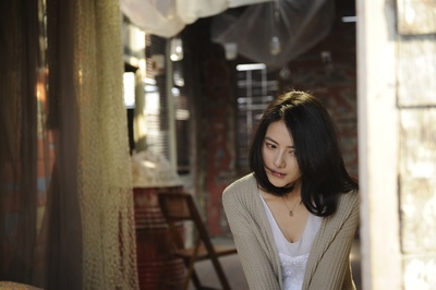 搜索剧照的剧照